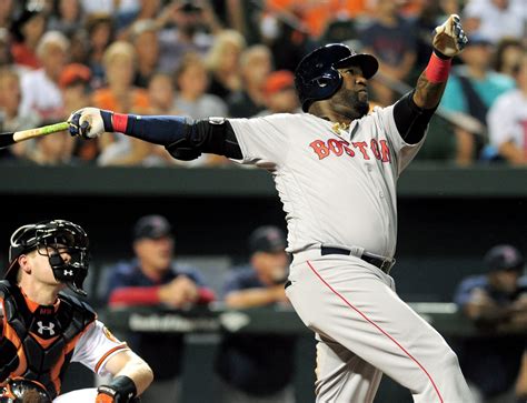 first dominican republic baseball player